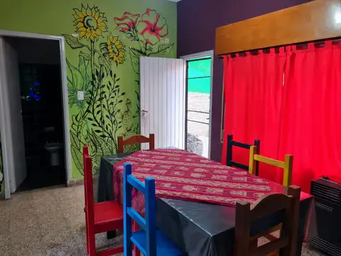 Terreno en Venta en San Francisco Solano, USD 65.000