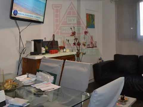 misiones 2000, Piso 1