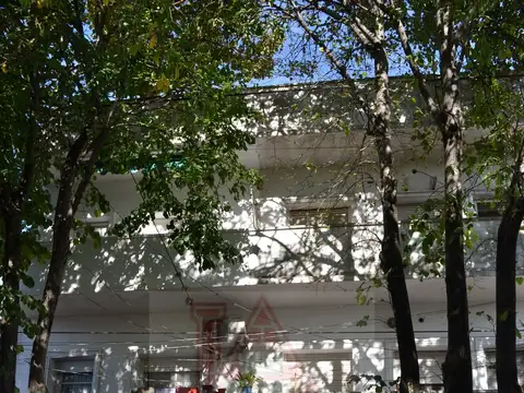 misiones 2000, Piso 1