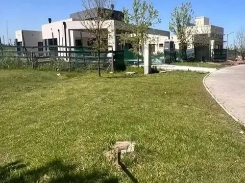 Terreno en Magallanes