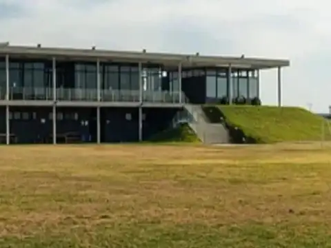 Terreno en Venta de 600,0 m2