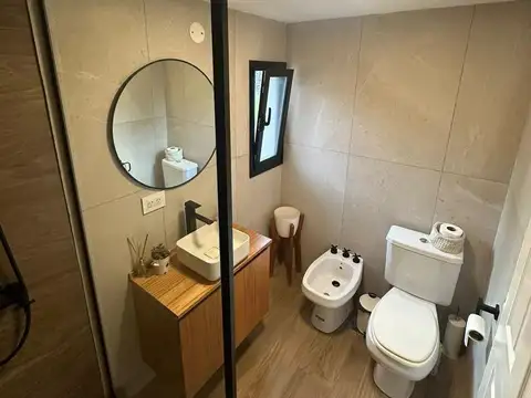 Casa en Venta 20 años