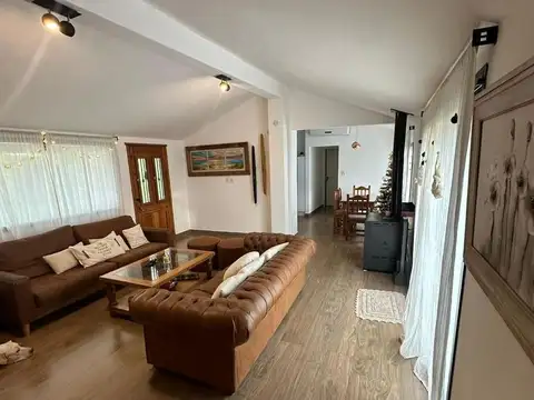 Casa en Venta en El Moro, USD 275.000