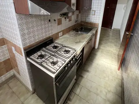 Casa en Alquiler A Estrenar