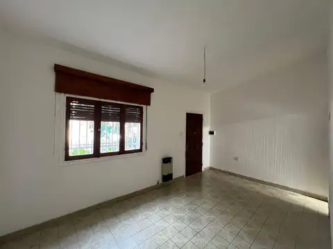 Casa en Alquiler en Maipu Seccion 1, $ 950.000