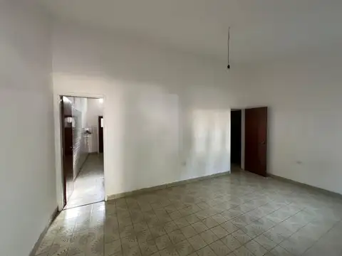 Casa en Alquiler de 3 dormitorios