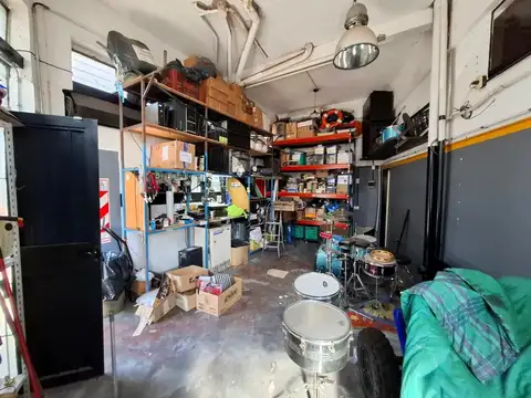 Rotarismo Argentino 2004