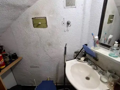 Local en Venta en Jose Ingenieros, USD 24.600