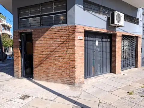 Local en Venta en Jose Ingenieros, USD 24.600