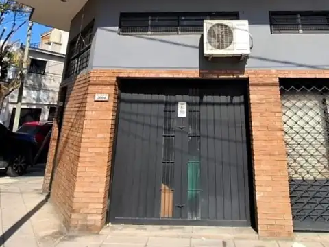 Rotarismo Argentino 2004