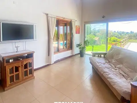 Francisco 300