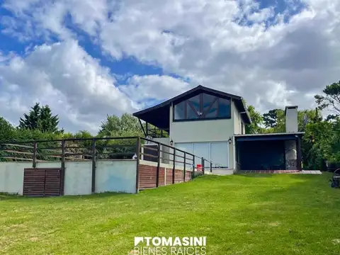 Casa en Alquiler Temporal en Mar del Plata, USD 230