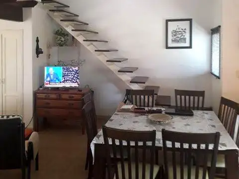 Casa - Venta - Argentina, Juana Koslay - alto pencoso 1300