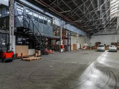 Velez Sarsfield y Zepita