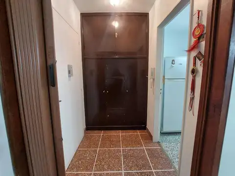 Departamento en Venta en General San Martin, USD 72.000