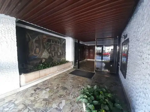 Departamento en Venta en General San Martin, USD 72.000