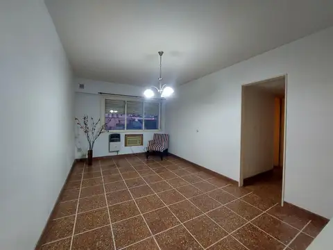 Departamento en Venta 50 años