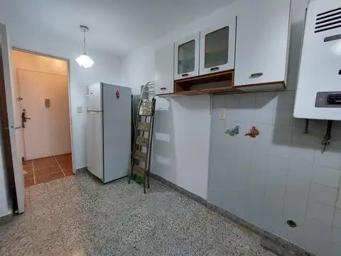 Departamento en Venta 45 años