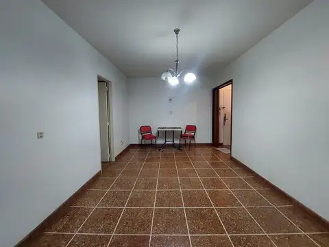 Doctor Ramon Carrillo 2241 3D