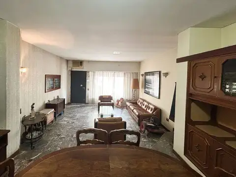 Casa en Venta 76 años