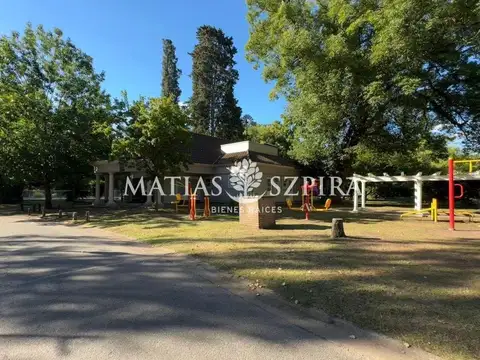 Terreno en Venta de 765,0 m2