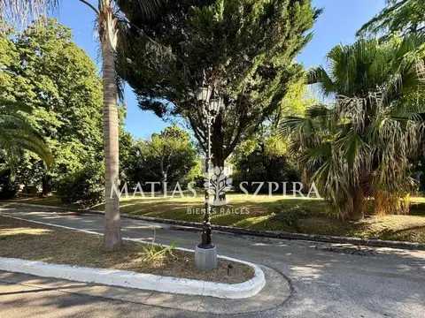Terreno en Venta de 765,0 m2