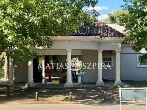 Terreno en Venta en Moreno, USD 40.000