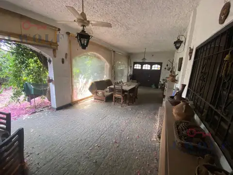 Casa en Venta en Villa Bonich, USD 100.000