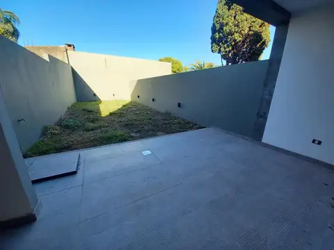 Casa en Venta al Este