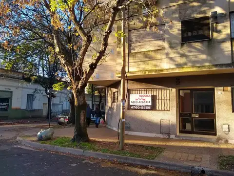 Departamento - Florida Mitre/Este