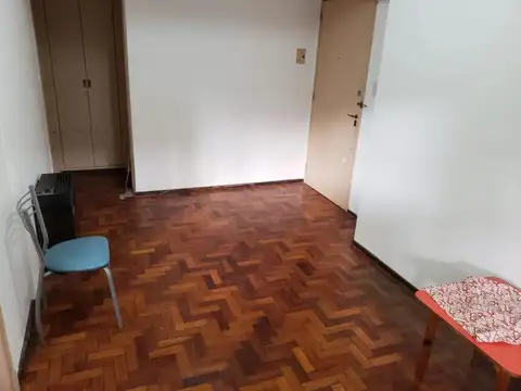 Departamento en Alquiler en Florida Mitre/Este, $ 680.000