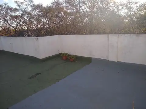 Departamento en Alquiler 45 años