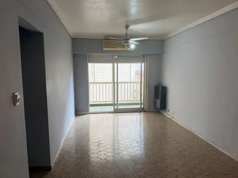 Departamento en Venta 45 años