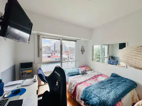 Departamento en Venta 46 años