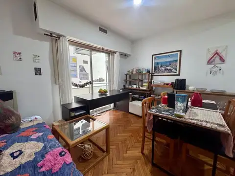 Edificio Torre San Jose