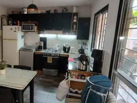 Casa en Venta en Republica De La Sexta, USD 94.000