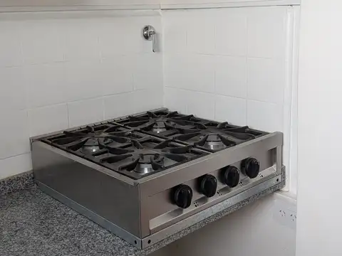 Departamento en Alquiler en Ramos Mejia, $ 300.000