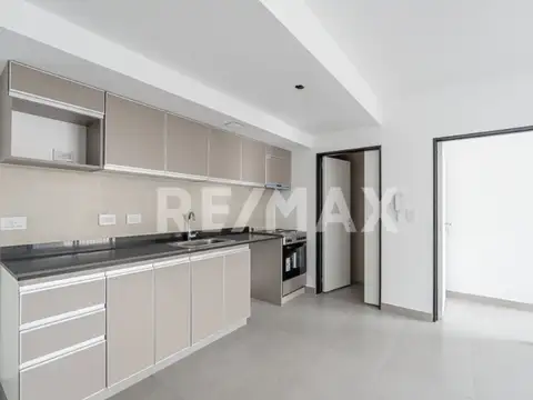 DEPARTAMENTO  3 AMB VENTA VILLA MITRE APTO CREDITO