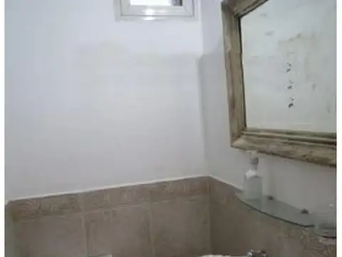 Departamento en Alquiler Temporal de 4 ambientes