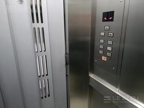Vidal 100