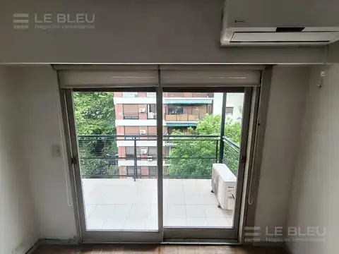 Vidal 100