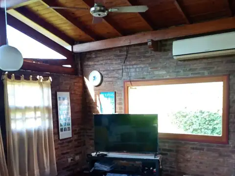 Casa en Venta 31 años