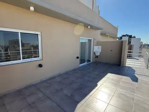 Departamento en Venta 5 años
