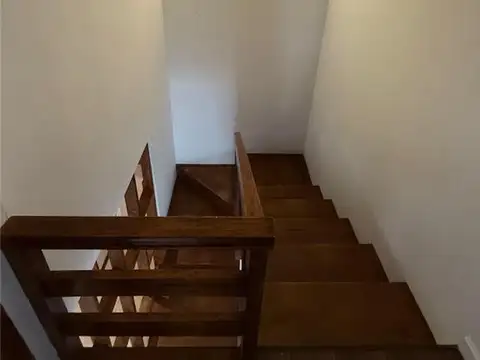 Casa en Venta en Rio Grande, USD 110.000