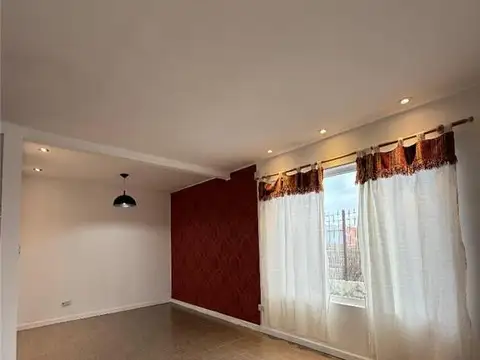 CASAS - CASA - MARGEN SUR, RÍO GRANDE