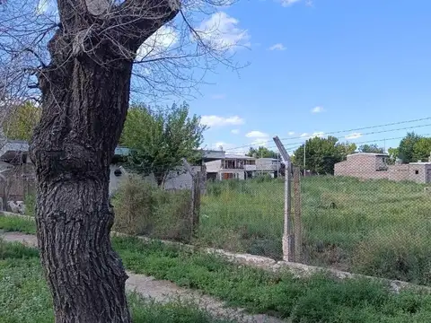 Terreno en Venta de 3490,0 m2