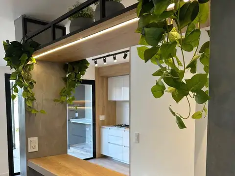 Casa en Venta en Chauvin, USD 265.000