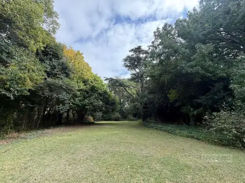 Casa en Venta en Martinez, USD 1.350.000