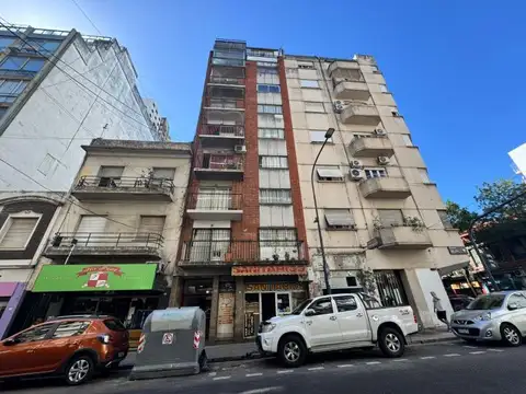 TUCUMAN 2100