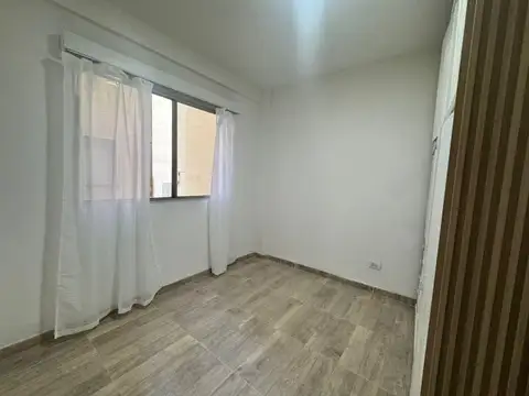 Departamento en Venta en Barrio Norte, USD 69.000